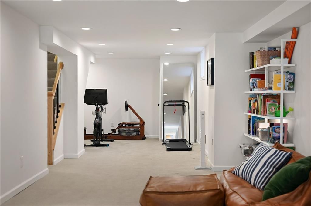 9331 Ensley Lane — photo 33