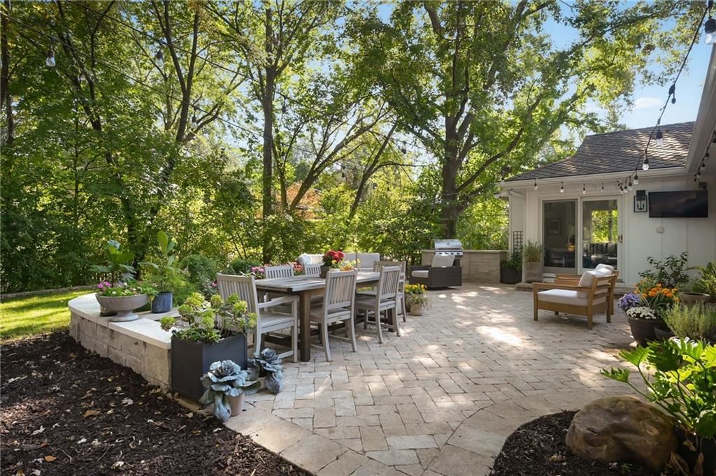 9331 Ensley Lane — photo 34