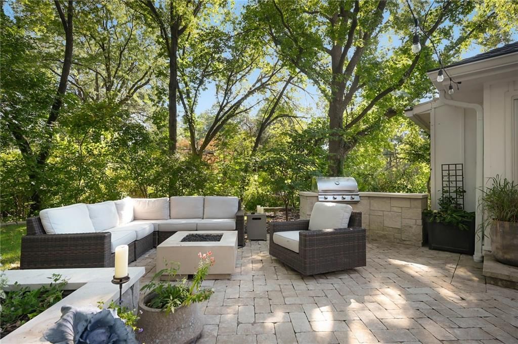 9331 Ensley Lane — photo 37