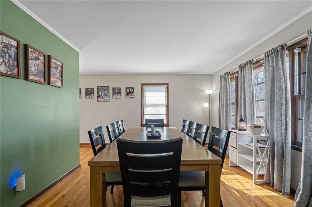 2511 Kent Street — photo 2