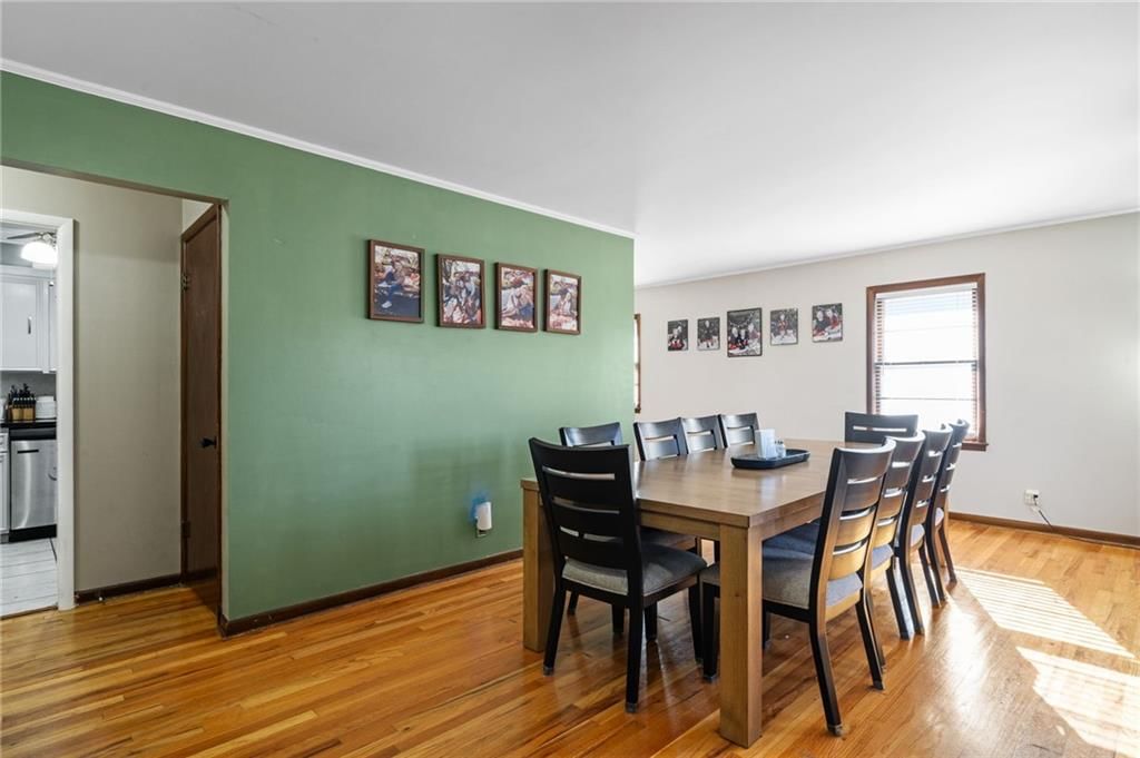 2511 Kent Street — photo 3