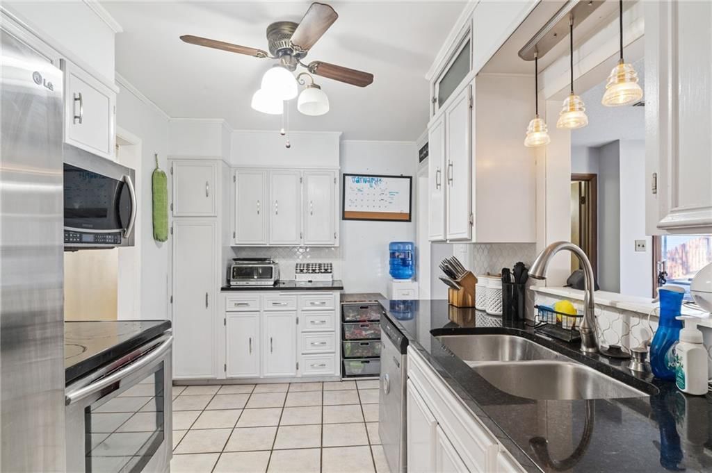 2511 Kent Street — photo 7
