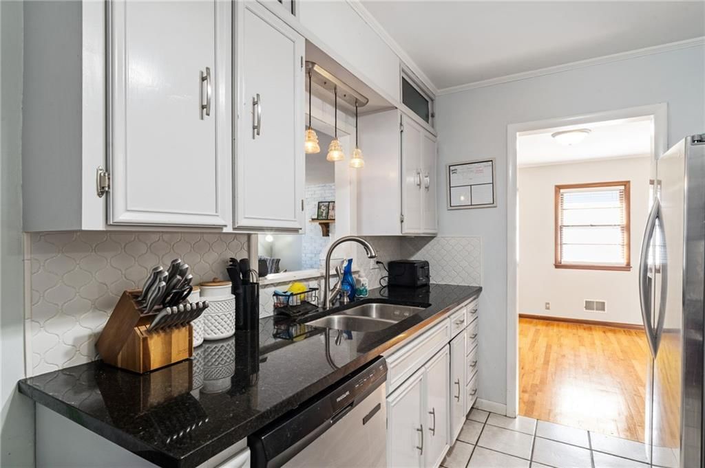 2511 Kent Street — photo 8