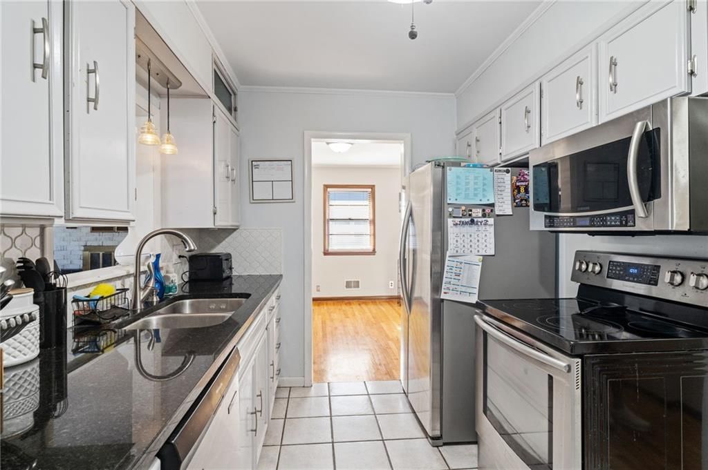 2511 Kent Street — photo 9