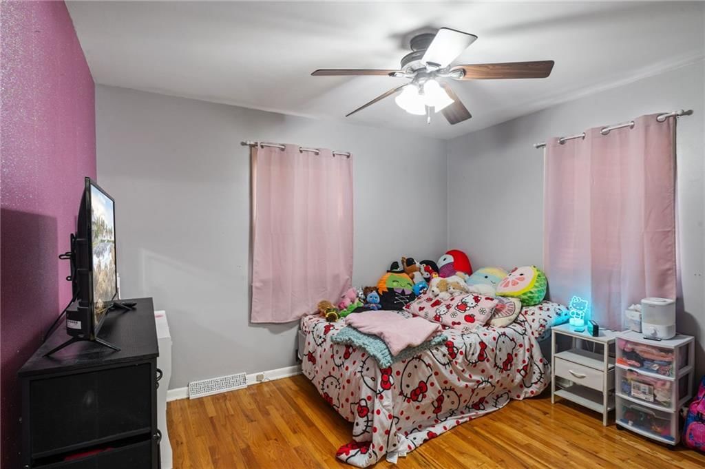 2511 Kent Street — photo 10