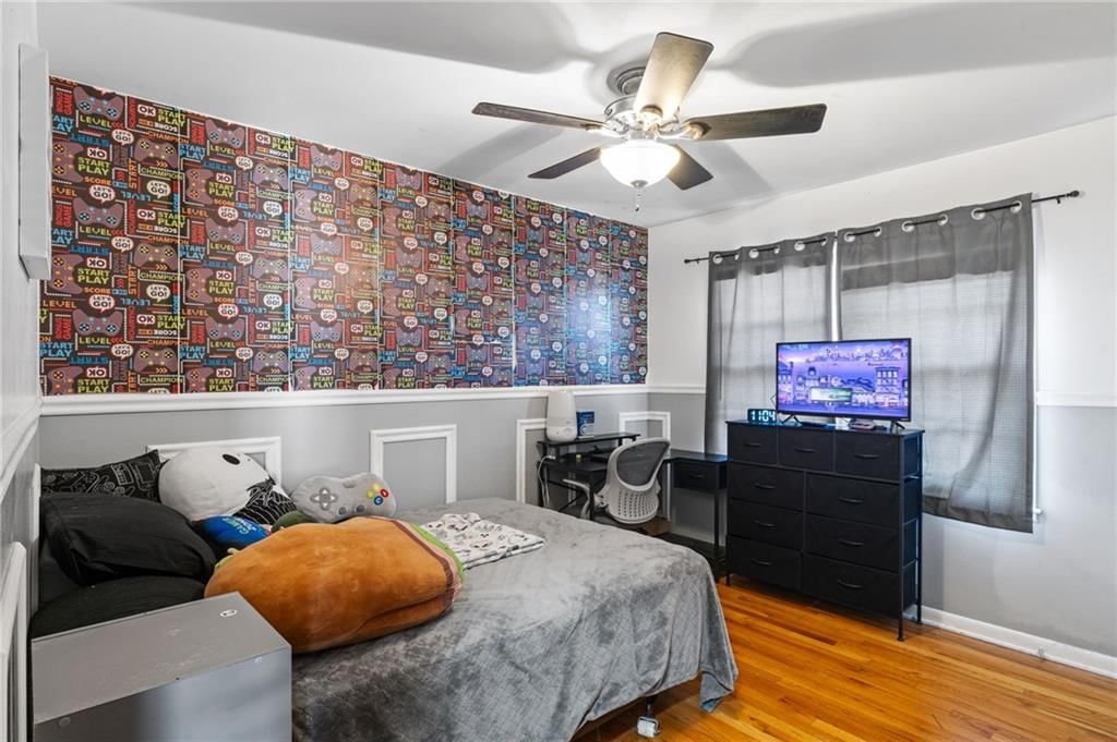 2511 Kent Street — photo 11