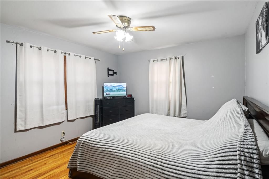 2511 Kent Street — photo 12