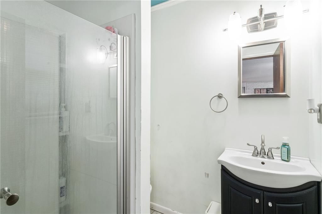 2511 Kent Street — photo 14