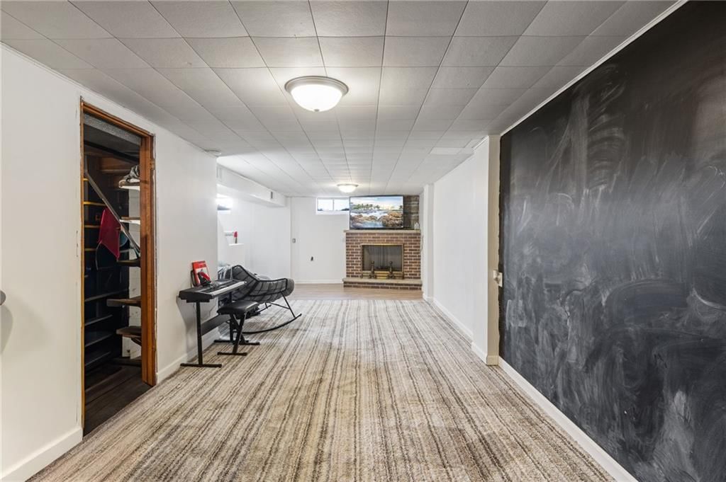 2511 Kent Street — photo 15