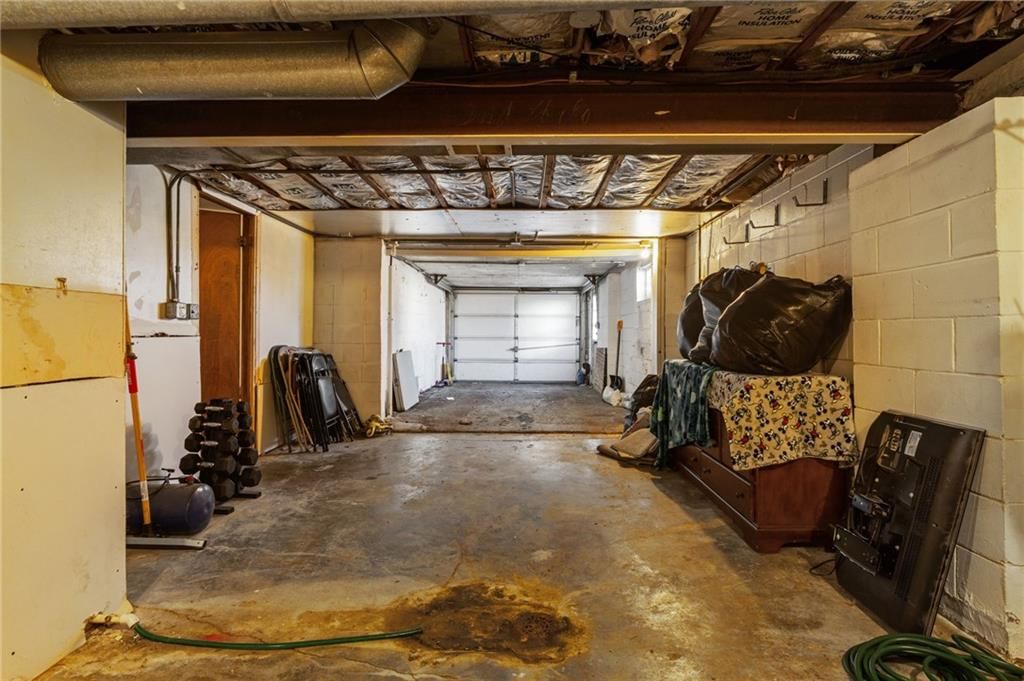 2511 Kent Street — photo 18