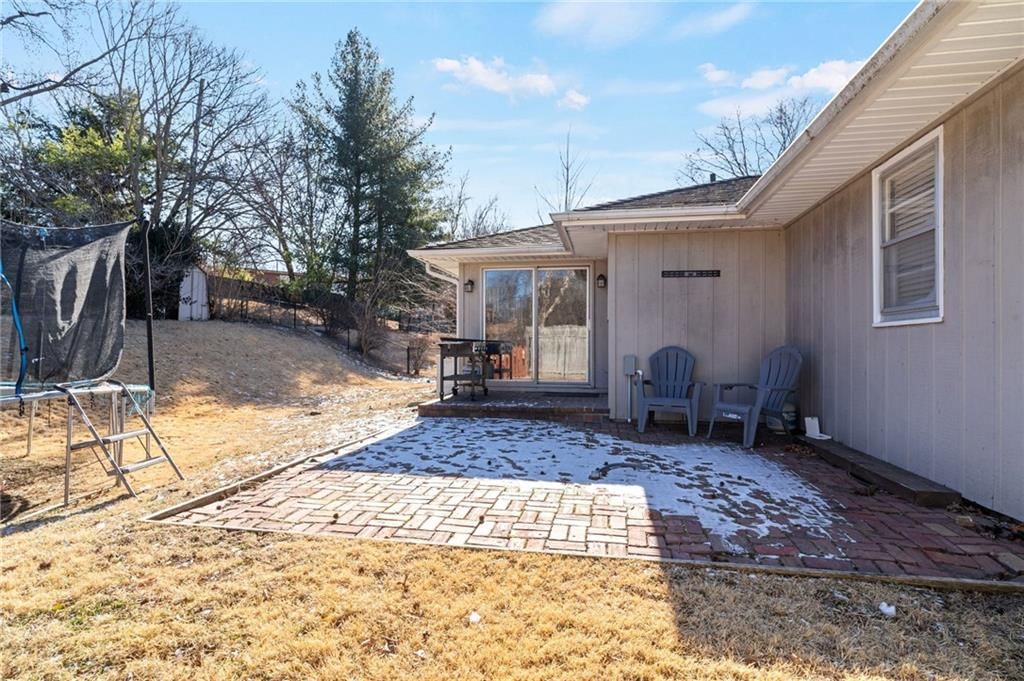 2511 Kent Street — photo 21