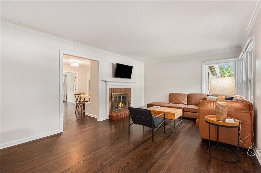 4302 W 77th Terrace — photo 6