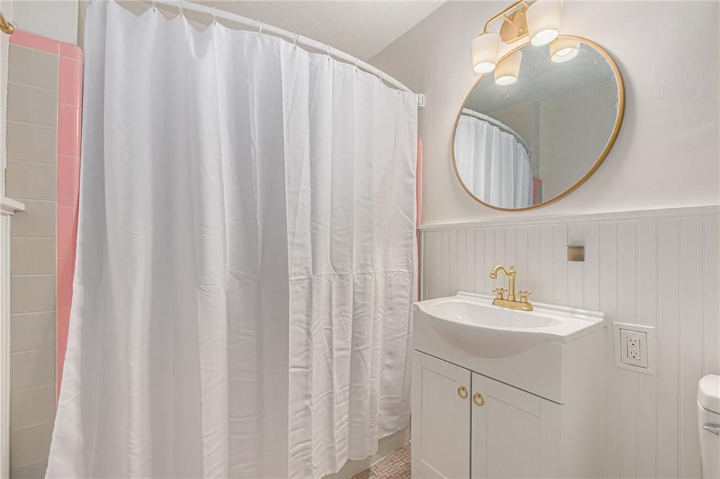 4302 W 77th Terrace — photo 15