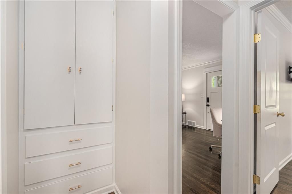 4302 W 77th Terrace — photo 16
