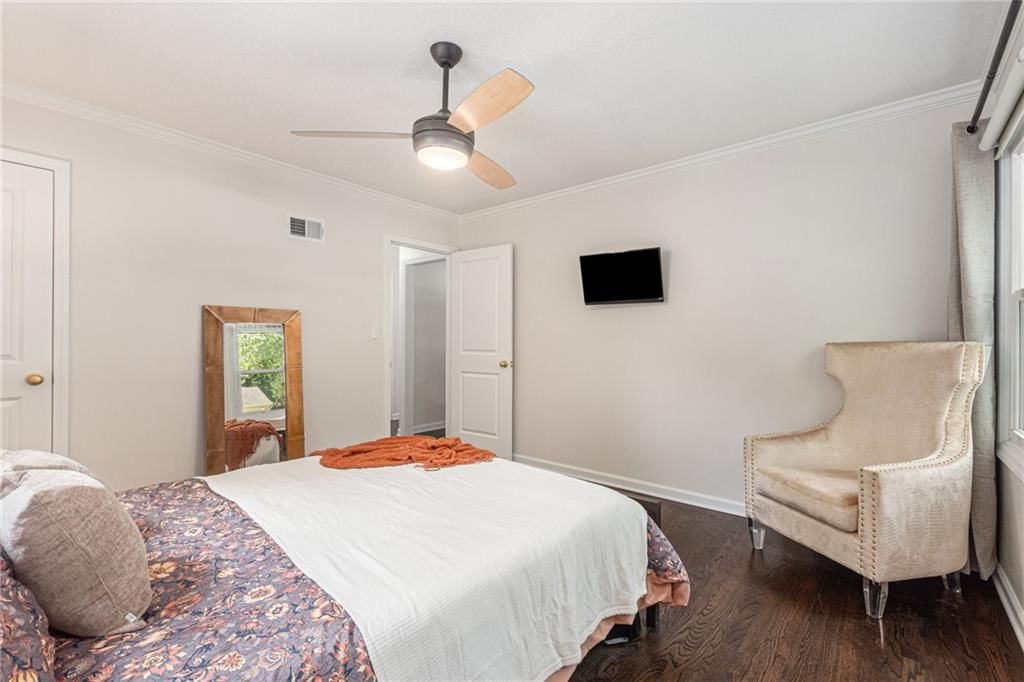 4302 W 77th Terrace — photo 18