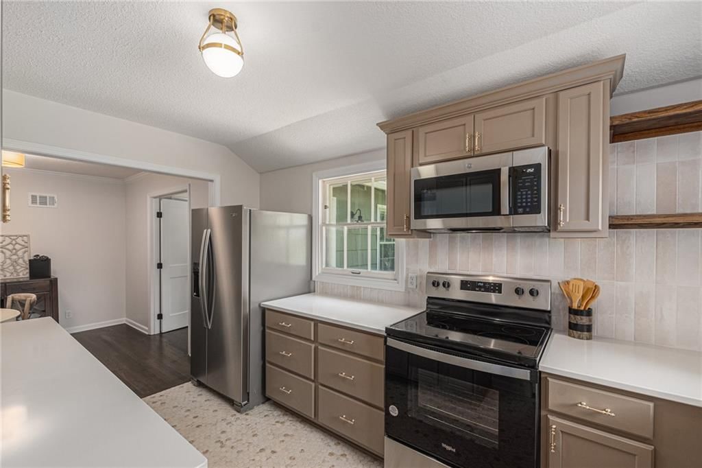 4302 W 77th Terrace — photo 20