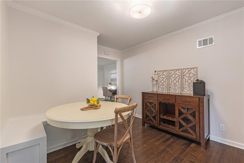 4302 W 77th Terrace — photo 23