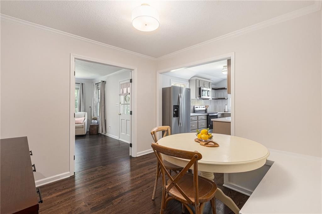4302 W 77th Terrace — photo 24
