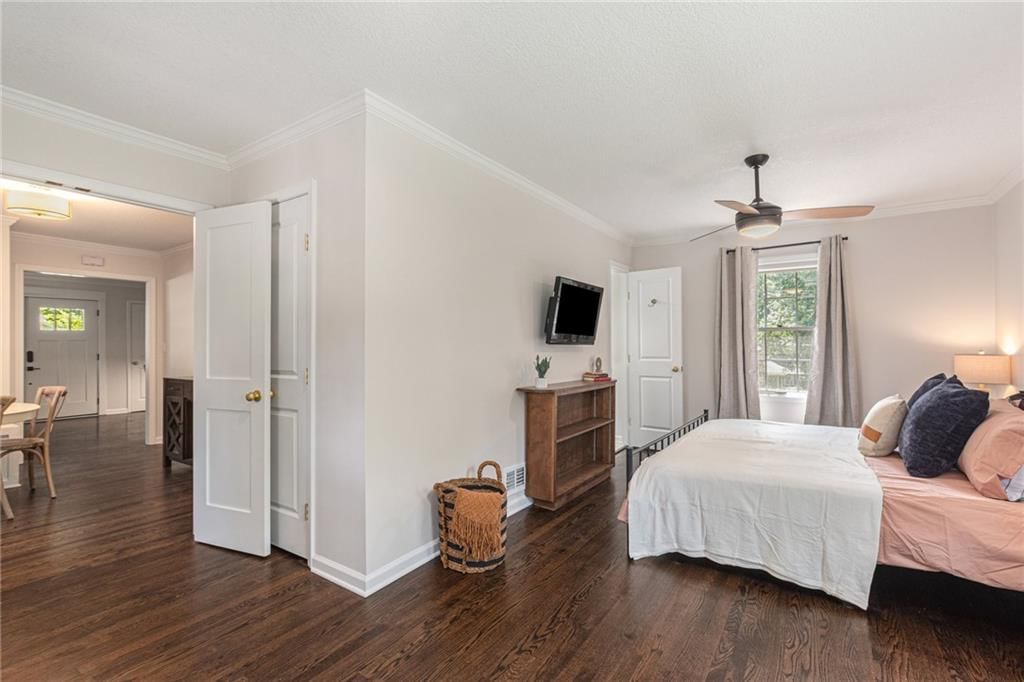 4302 W 77th Terrace — photo 26
