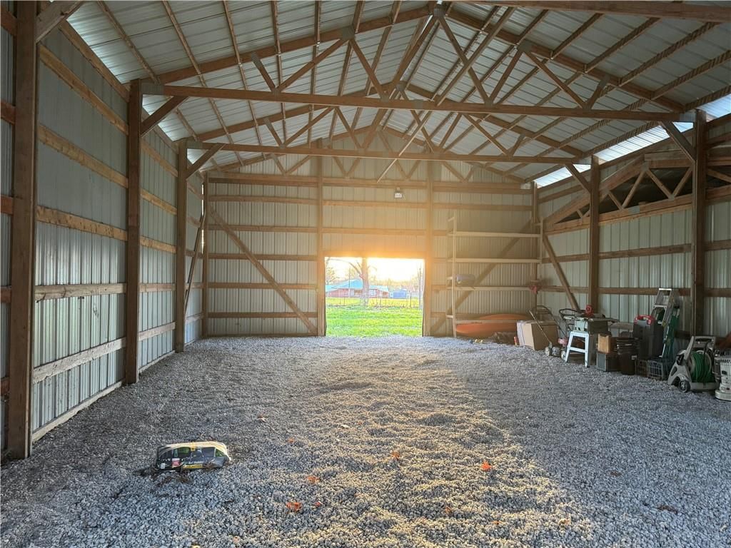 701 5th Street, Lane, KS