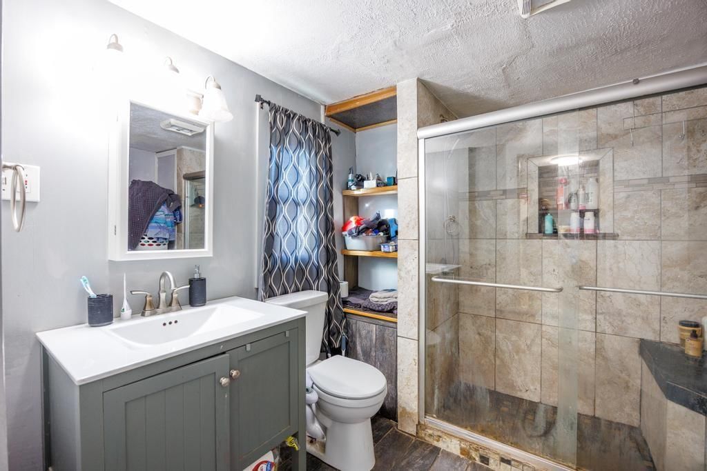 224 S Lowman Street — photo 10