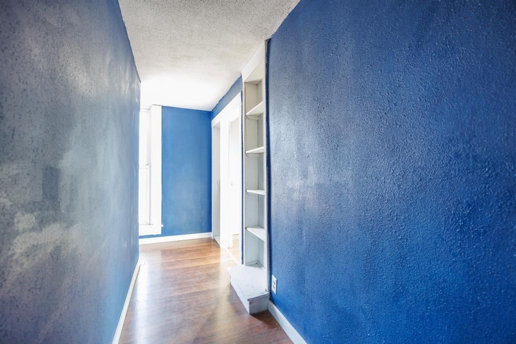 224 S Lowman Street — photo 11