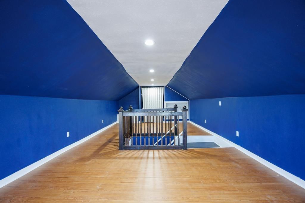 224 S Lowman Street — photo 14