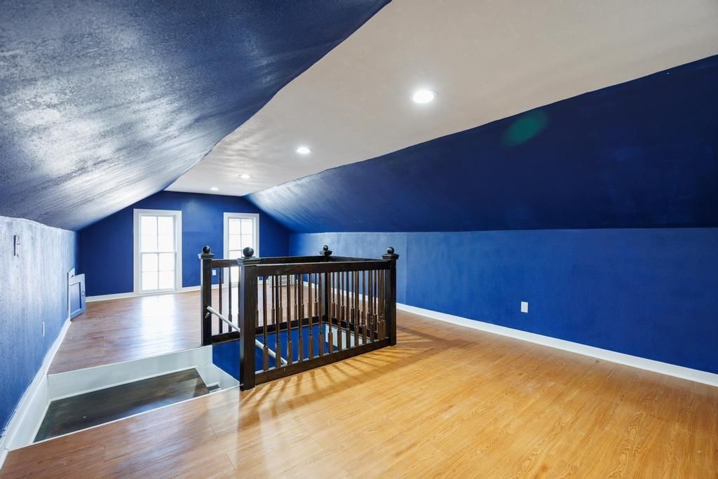 224 S Lowman Street — photo 15