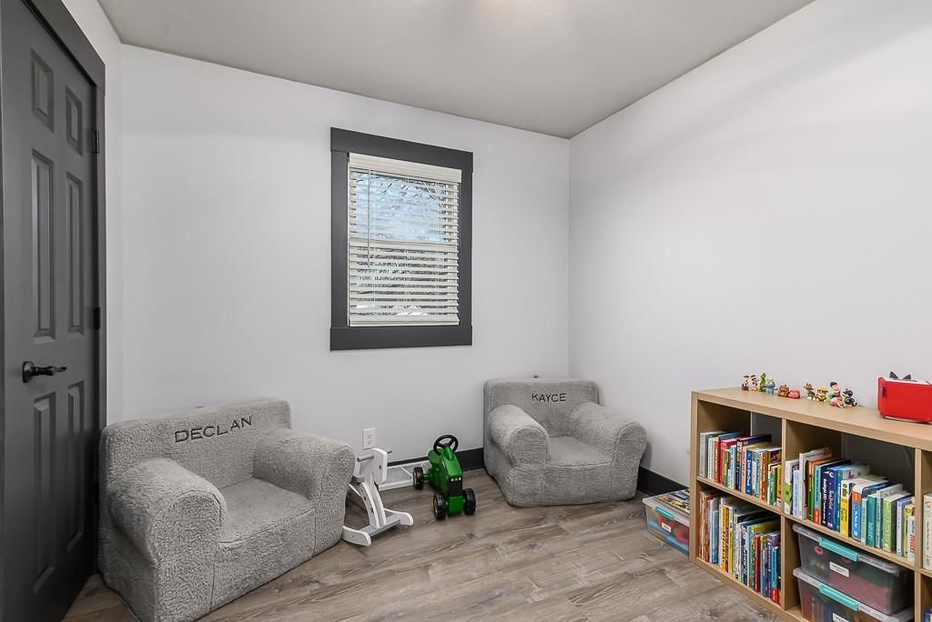 20940 Mclouth Road — photo 11