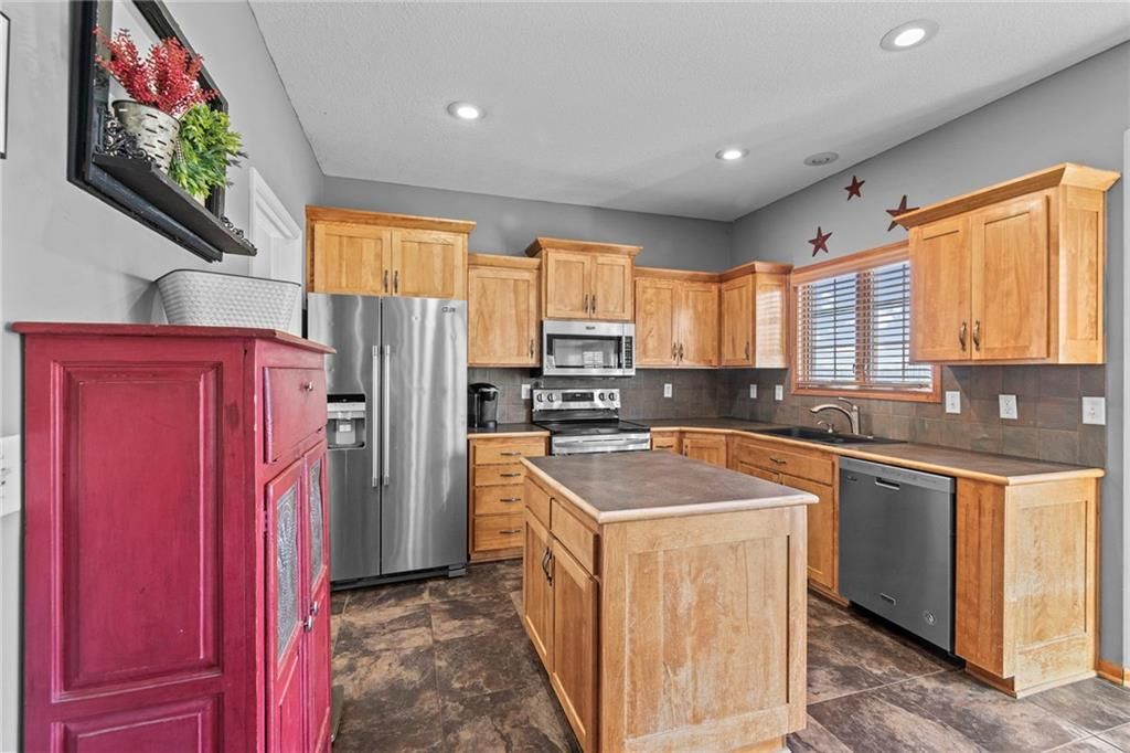 1301 NE 196TH Street — photo 10
