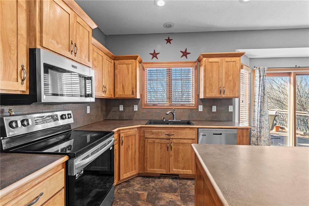 1301 NE 196TH Street — photo 11