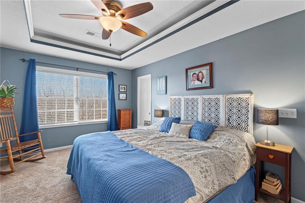1301 NE 196TH Street — photo 15