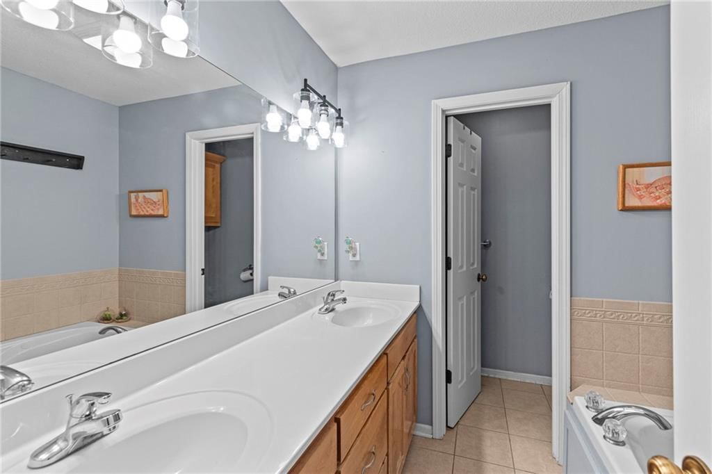 1301 NE 196TH Street — photo 17