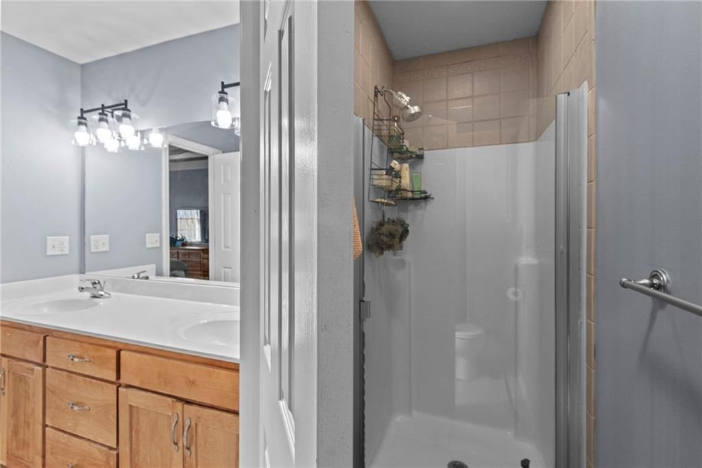 1301 NE 196TH Street — photo 18