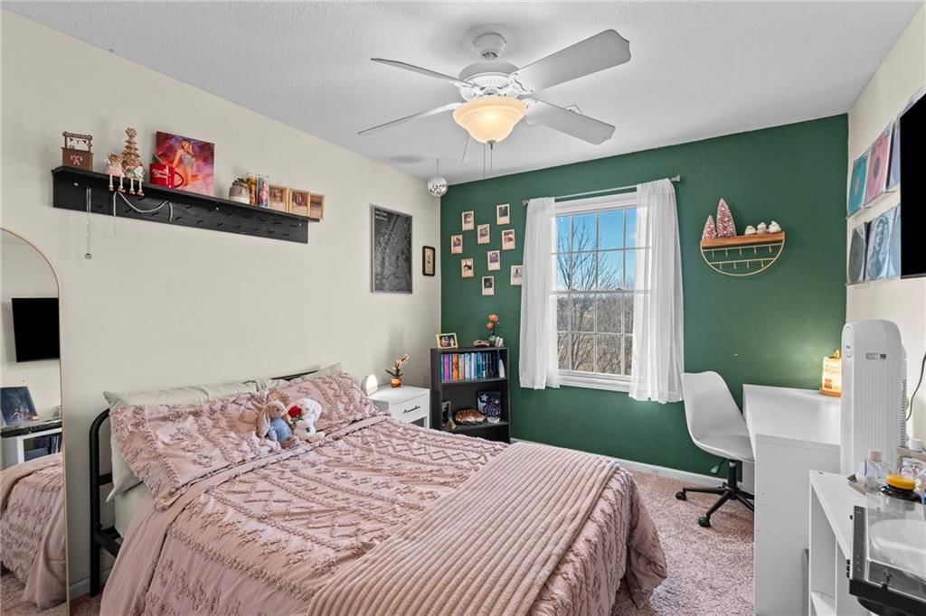 1301 NE 196TH Street — photo 19