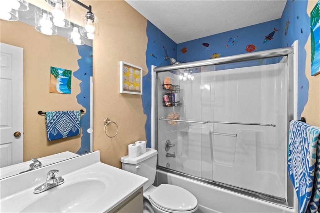 1301 NE 196TH Street — photo 21