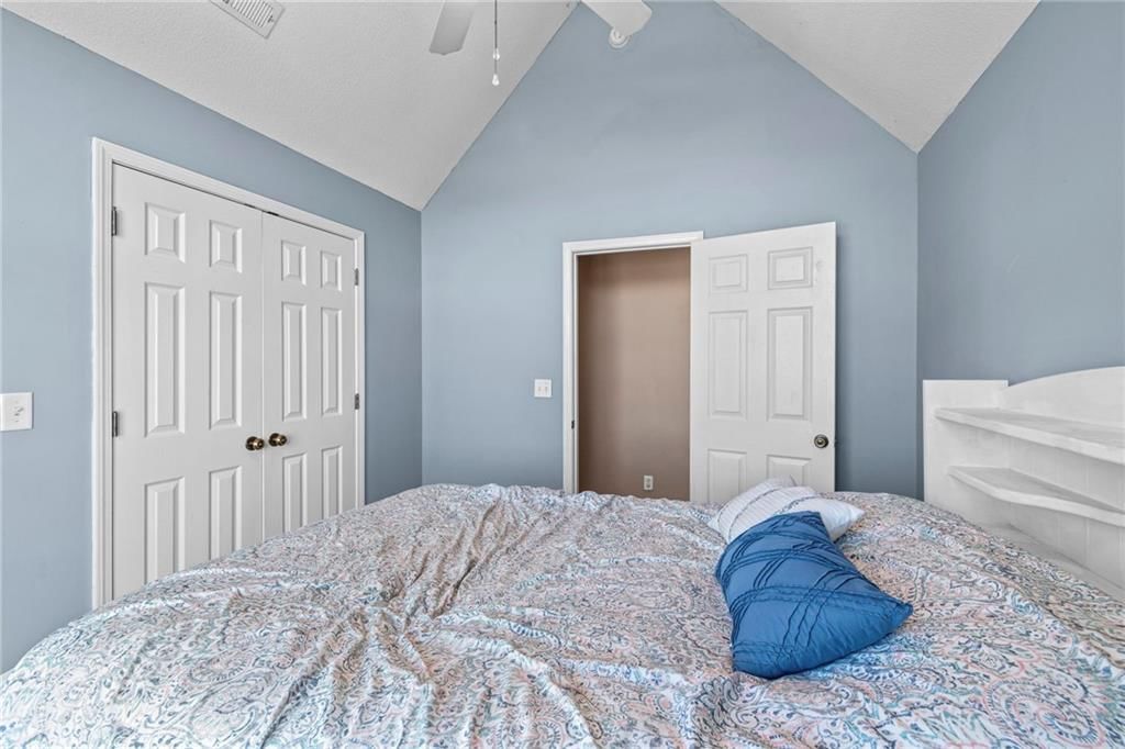 1301 NE 196TH Street — photo 23