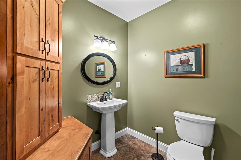 1301 NE 196TH Street — photo 30