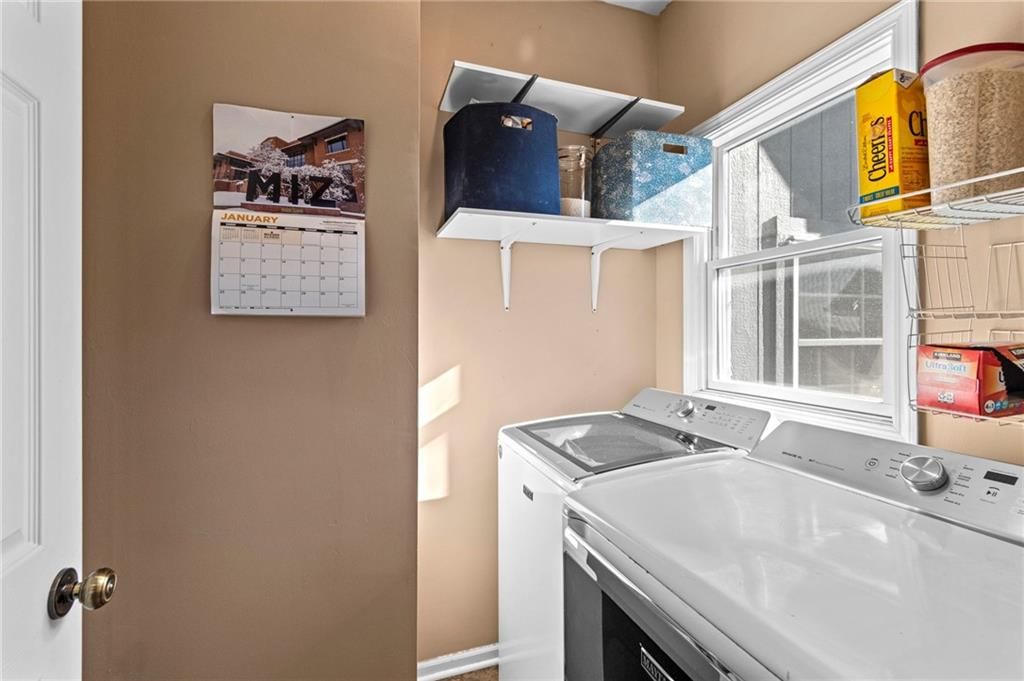 1301 NE 196TH Street — photo 31