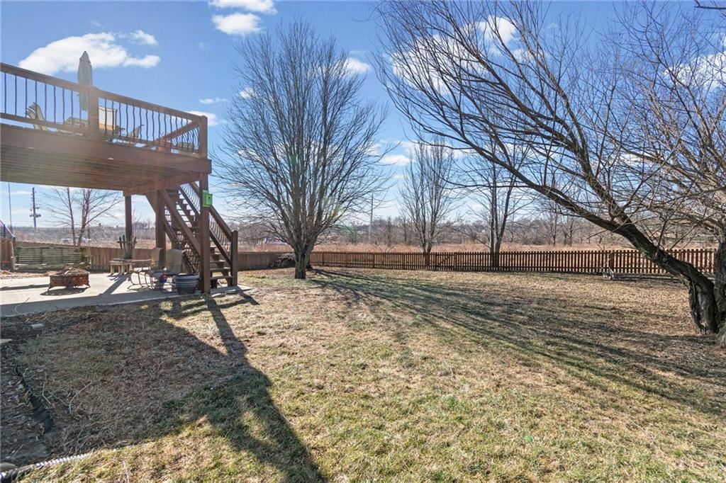 1301 NE 196TH Street — photo 34