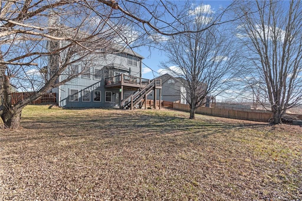 1301 NE 196TH Street — photo 37