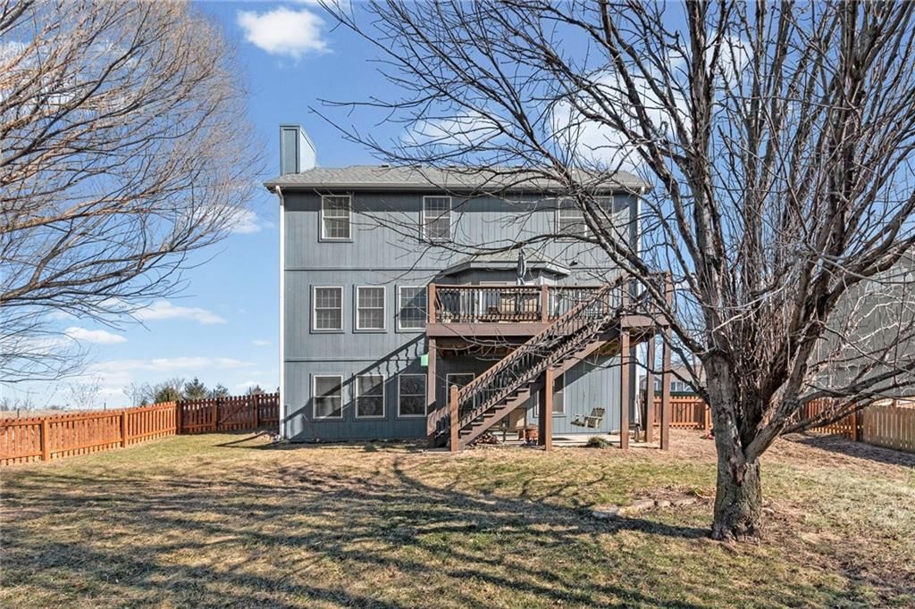 1301 NE 196TH Street — photo 38