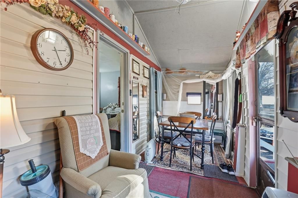803 S CEDAR Avenue — photo 3