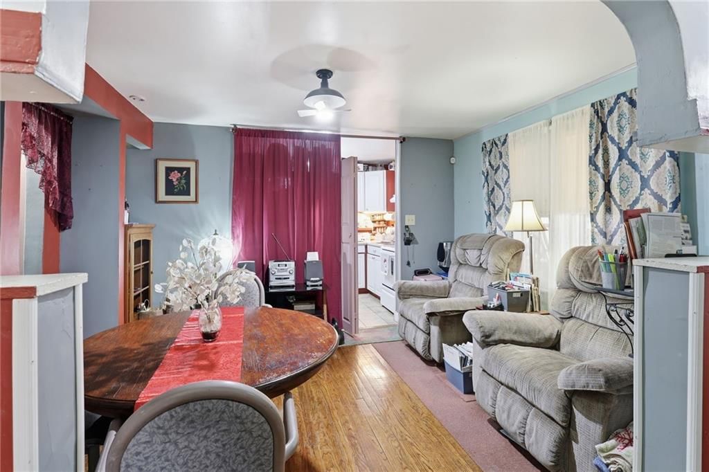 803 S CEDAR Avenue — photo 9