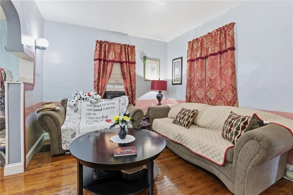 803 S CEDAR Avenue — photo 10