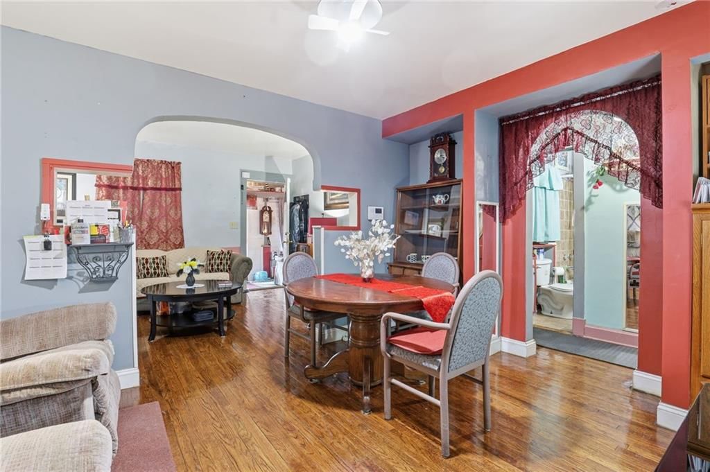 803 S CEDAR Avenue — photo 11