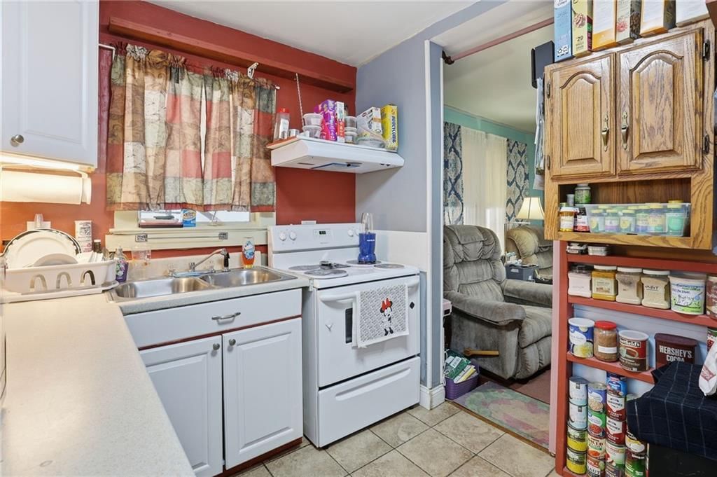 803 S CEDAR Avenue — photo 13