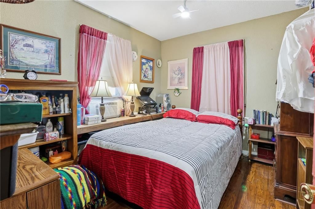 803 S CEDAR Avenue — photo 14