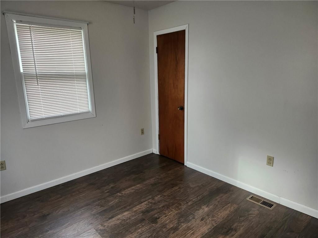 617 S Coleman Street — photo 9