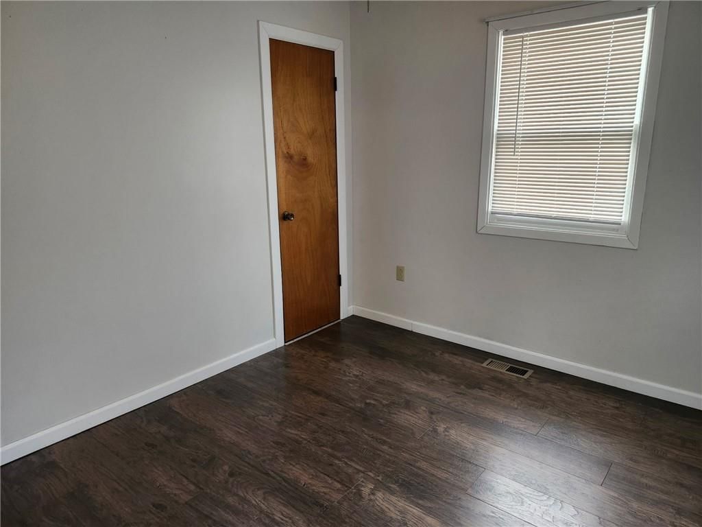 617 S Coleman Street — photo 10